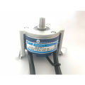 DAA633AL1 Encoder for OTIS Elevators